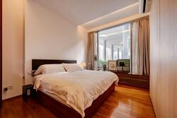 Helios Residences (D9), Apartment #603686231